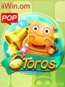 Desvendando 6Toros: Um Mergulho nas Regras e Estratégias do Jogo