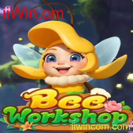 Explorando BeeWorkshop: Um Novo Jogo com Estratégia e Criatividade