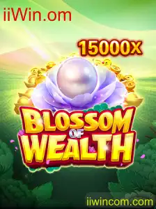 Descubra o Fascinante Mundo de BlossomofWealth: Estratégia e Regras