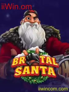 Explorando o Excitante Mundo de BrutalSanta
