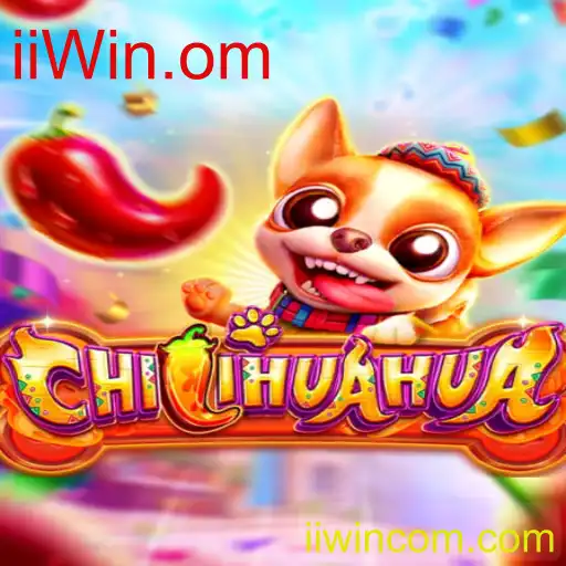 Explorando o Mundo de CHILIHUAHUA: O Jogo de Estratégia Viscosa