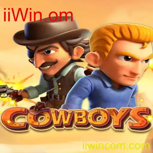 Explorando o Jogo COWBOYS: Regras e Introdução