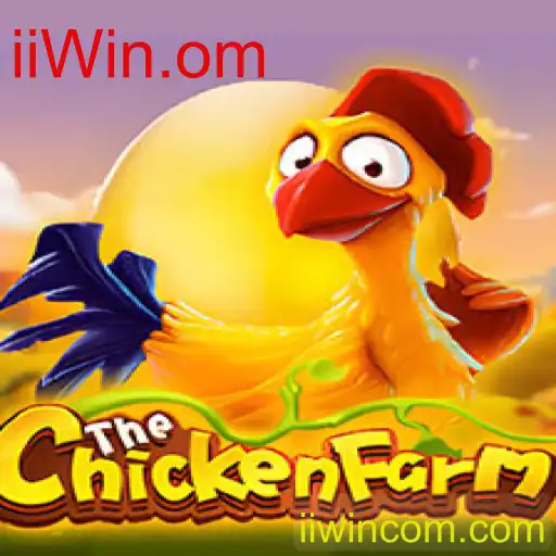 ChickenFarm: Domine a Arte de Criar Galinhas e Conquiste a Fazendinha