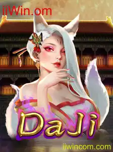Explorando o Mundo do Jogo DaJi: Uma Nova Era no Entretenimento Digital