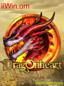 Explorando 'DragonHeart': Um Jogo Medieval de Estratégia