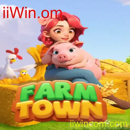 Explorando o Mundo de FarmTown: O Jogo que Conquista Fãs ao Redor do Mundo