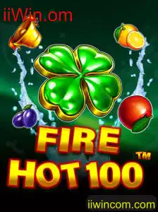Explorando o Fascinante Mundo de FireHot100: O Jogo do Momento