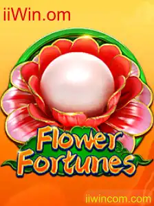 Descubra o Fascinante Jogo FlowerFortunes: Regras e Introdução Detalhada