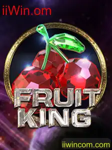 Descubra o Mundo de Emoções com o Jogo FruitKing