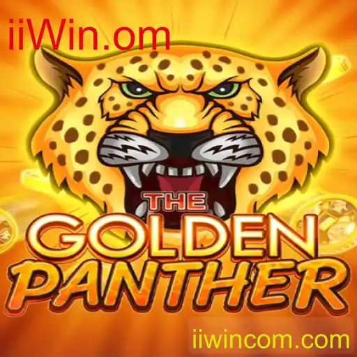Explorando o Fascinante Universo de GOLDENPANTHER