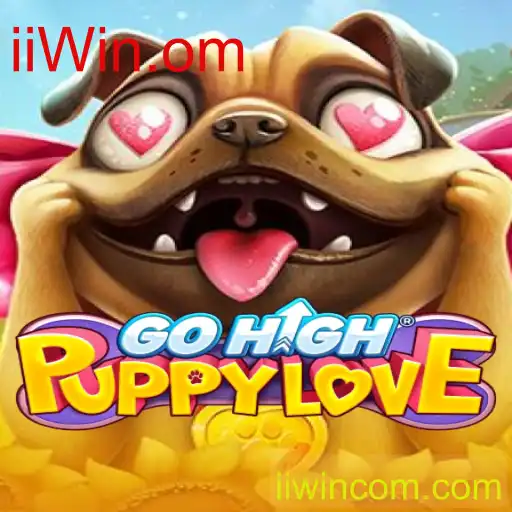 Explorando o Mundo de GoHighPuppyLove