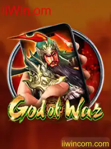 GodofWarM: Um Mergulho no Mundo do Jogo e suas Regras