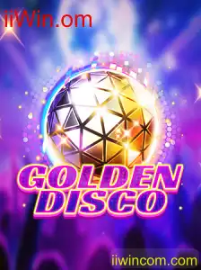 Explorando o Fascínio de GoldenDisco: Regras, Estratégias e Inovações