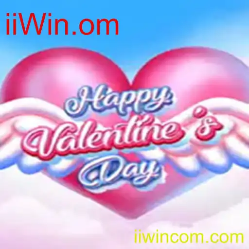 Explorando HappyValentinesDay: O Jogo Que Conquista Corações com iiWin.om