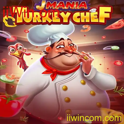 Explorando JManiaTurkeyChef: O Desafio Culinário que Conquistou os Gamers