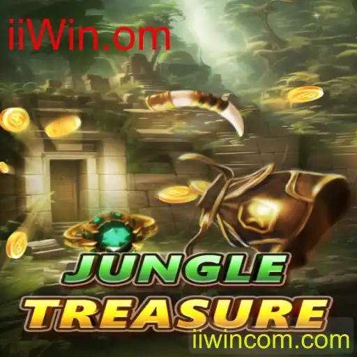 Descubra os Segredos e Regras do Jogo JungleTreasure