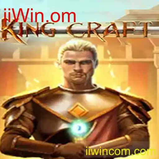 Explorando KingcraftMenomin: Um Mundo de Estratégia e Aventura