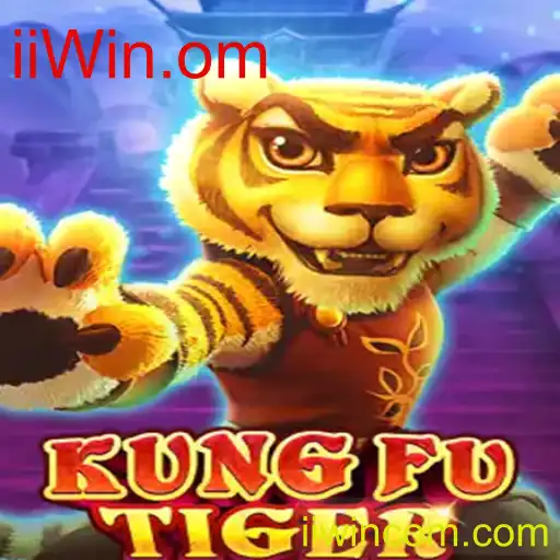 Explorando o Aventuroso Mundo de KungFuTiger: Um Guia Completo