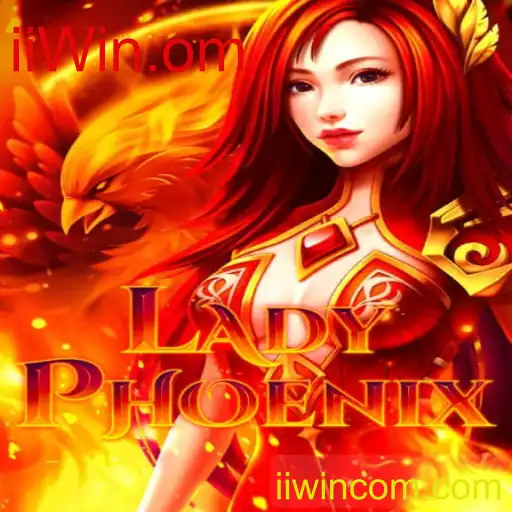 Explorando o Mundo de LadyPhoenix: A Experiência de Jogo Inspirada em iiWin.om