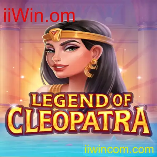 Descubra o Fascinante Mundo de LegendOfCleopatra