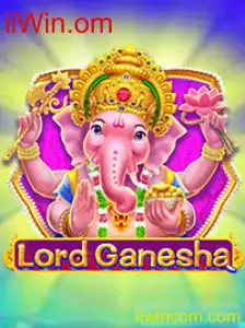 Descubra o Fascinante Mundo do Jogo 'LordGanesha'