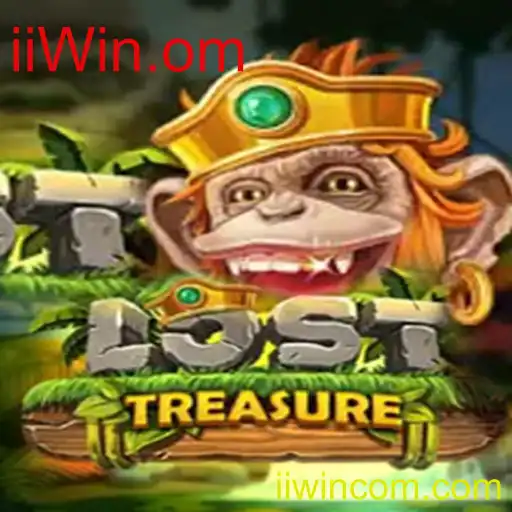 Explorando o Mundo do Jogo LostTreasure: Aventuras e Desafios