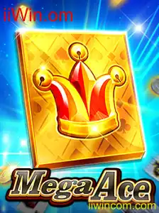 Descubra o Mundo Emocionante de MegaAce: Um Jogo de Estratégia Revolucionário