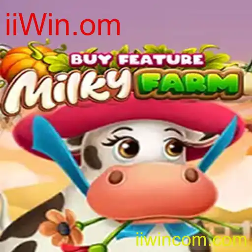 Descubra o Universo de MilkyFarmBuyFeature: Um Jogo Empolgante