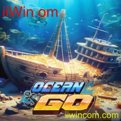 Descubra o Empolgante Mundo de OceanGO