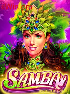 Descubra o Universo do Jogo Samba: Guia Completo e Regras