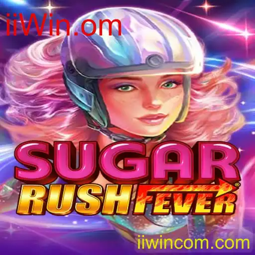 Explorando o Mundo de SugarRushFever: Um Guia Completo