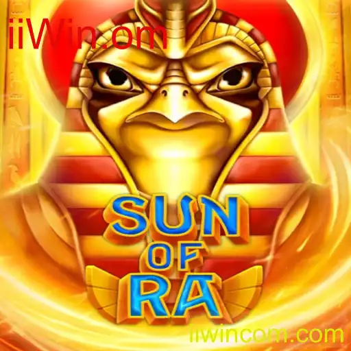 Descubra o Fascinante Mundo de SunofRa e Sua Conexão com iiWin.om