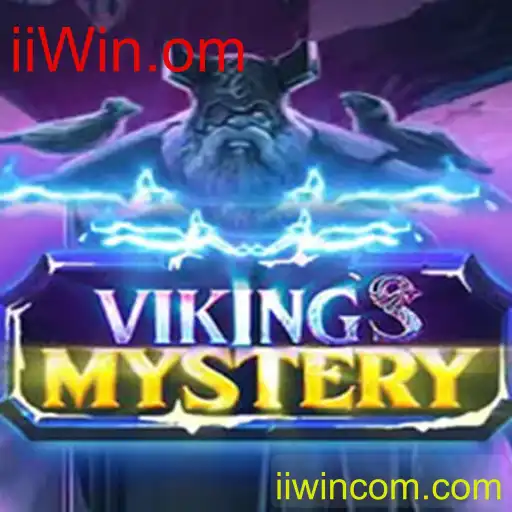Descubra o Fascinante Jogo VikingsMystery e a Estratégia de iiWin.om