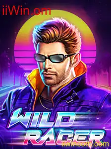 Descubra WildRacer: O Jogo de Corrida Que Está Revolucionando o Mundo Digital