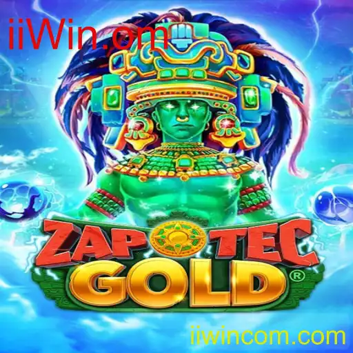 Explorando o Mundo Fascinante do Jogo ZapOtecGold
