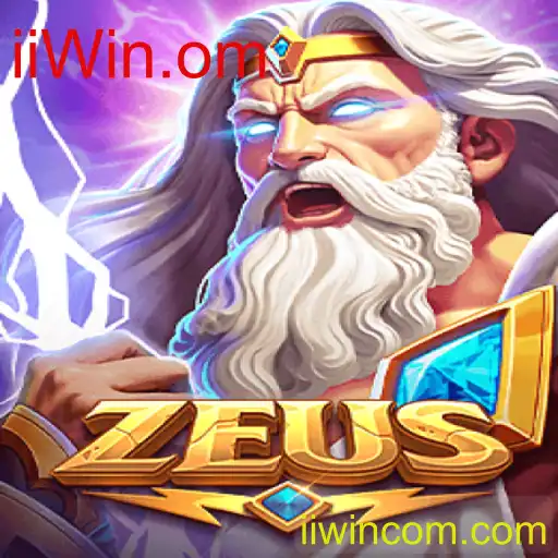 Descubra o Empolgante Mundo do Jogo Zeus: Uma Experiência Épica