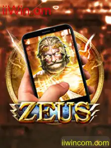 Explorando o Fascinante Mundo de ZeusM - Uma Introdução ao Jogo
